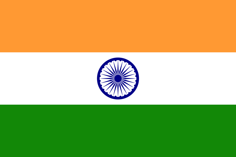 flag-india