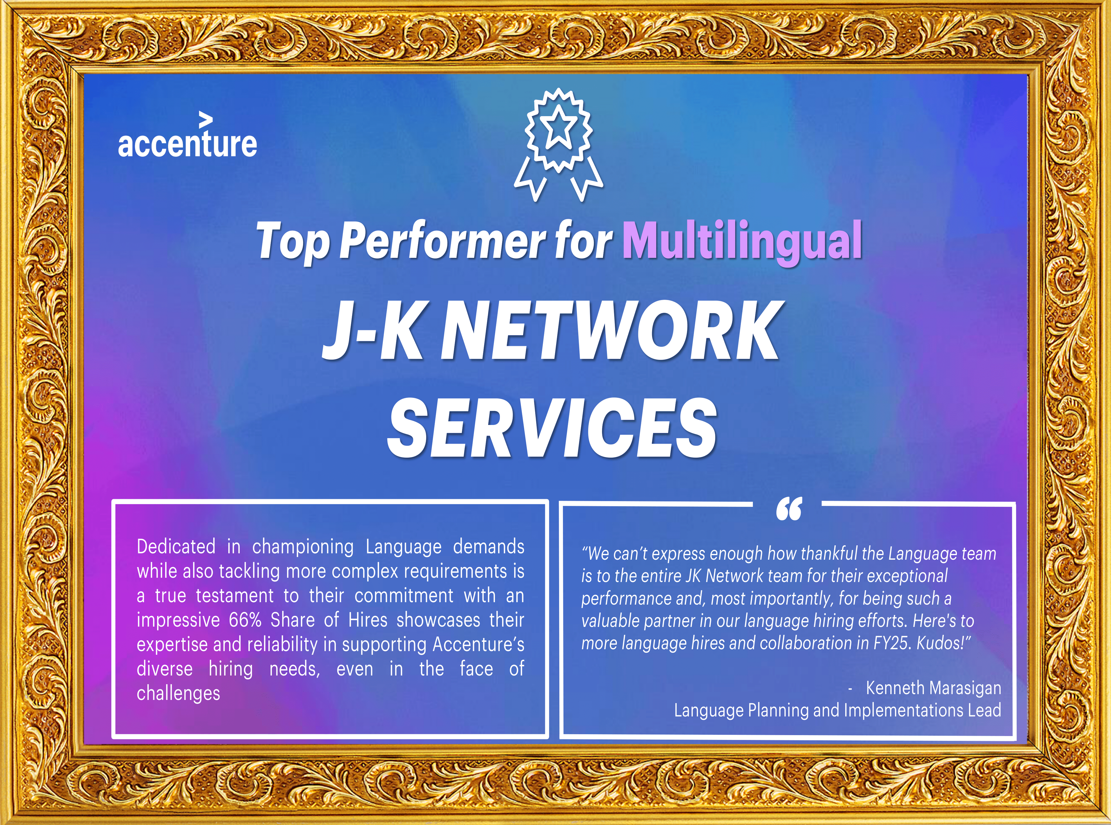 award2