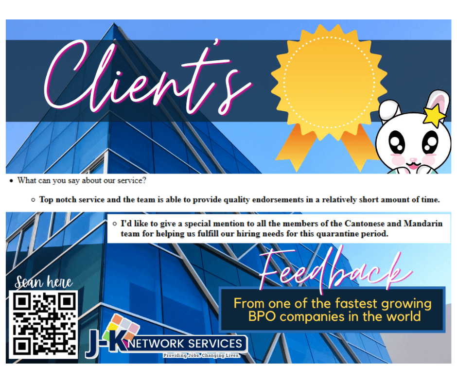 clients-feedback6