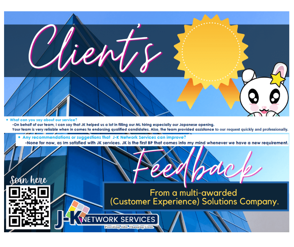 clients-feedback7