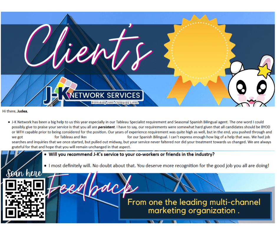 clients-feedback8