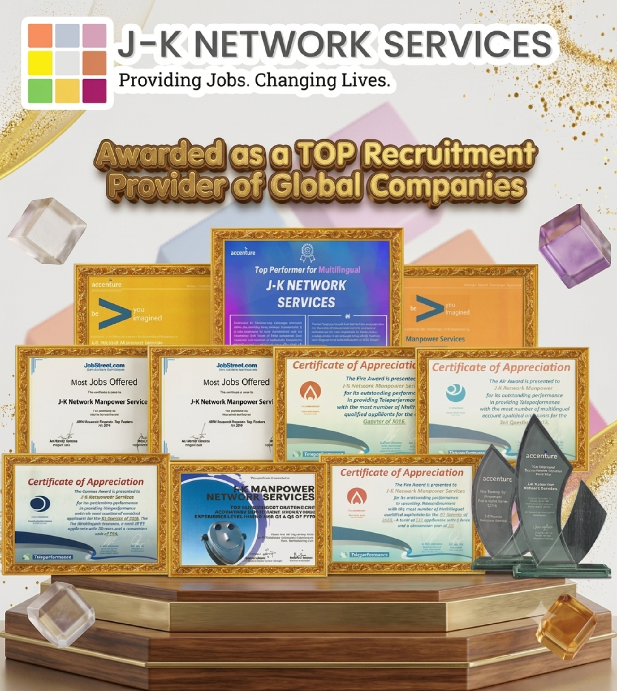 2-AWARDS_new.png